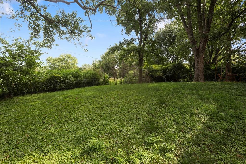 103 Ralph Drive Property Photo 25