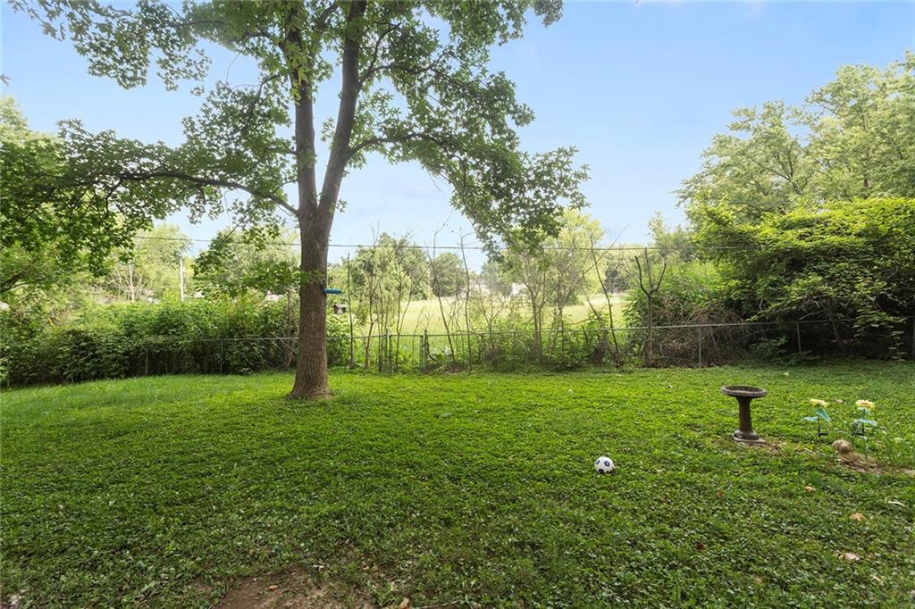 103 Ralph Drive Property Photo 26