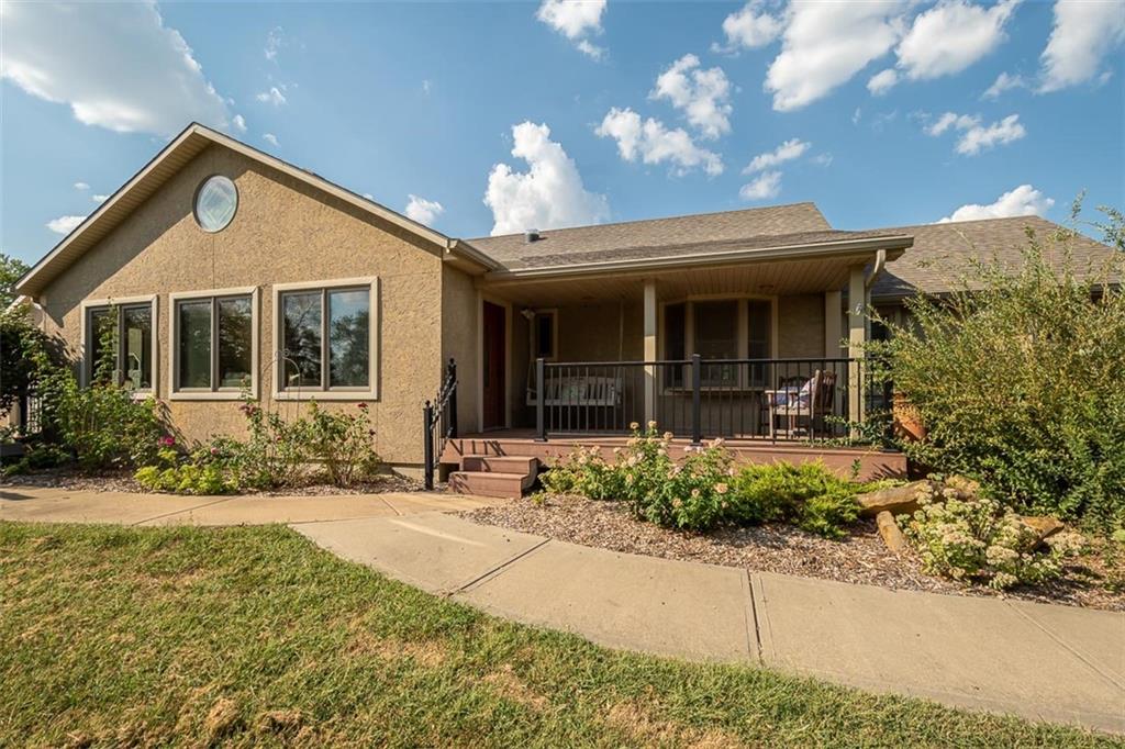 2152 N 700 Road Property Photo 6