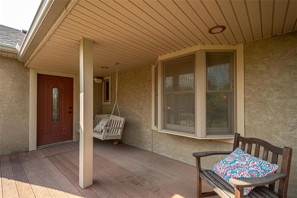 2152 N 700 Road Property Photo 7