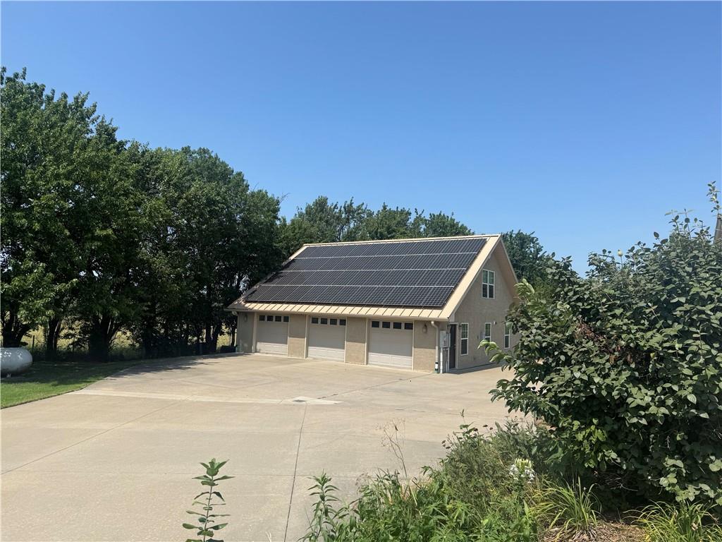 2152 N 700 Road Property Photo 8