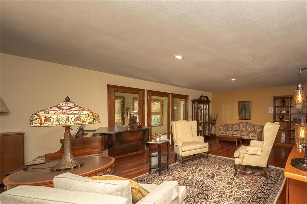 2152 N 700 Road Property Photo 9