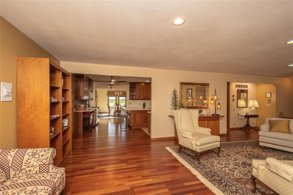 2152 N 700 Road Property Photo 10