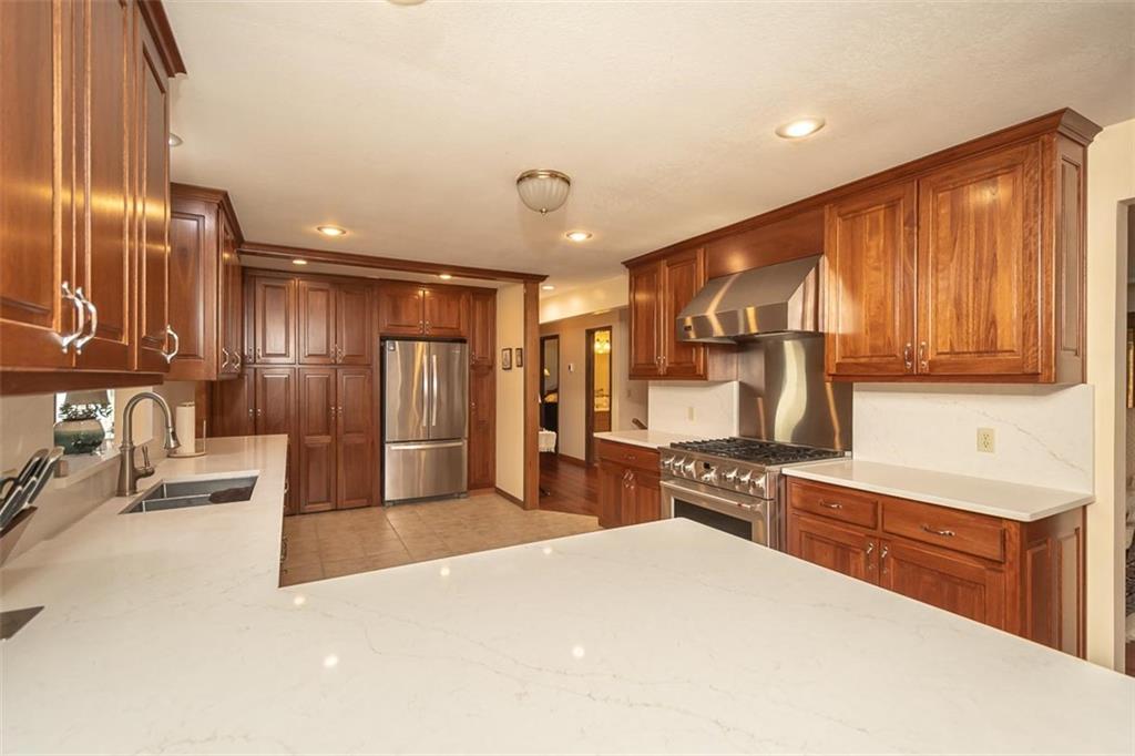 2152 N 700 Road Property Photo 12