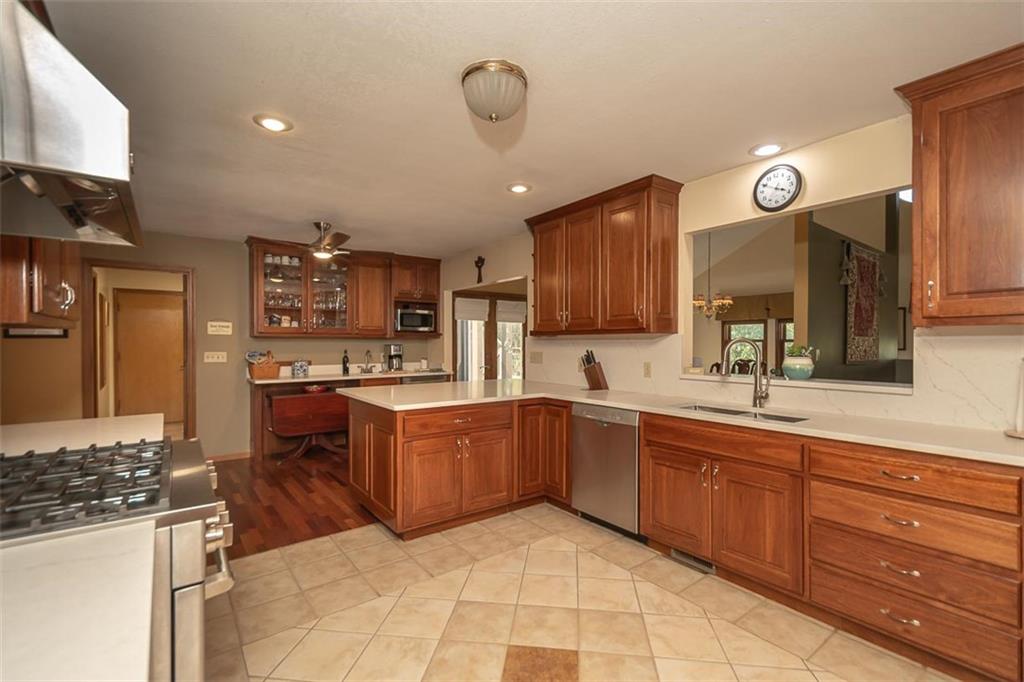 2152 N 700 Road Property Photo 13