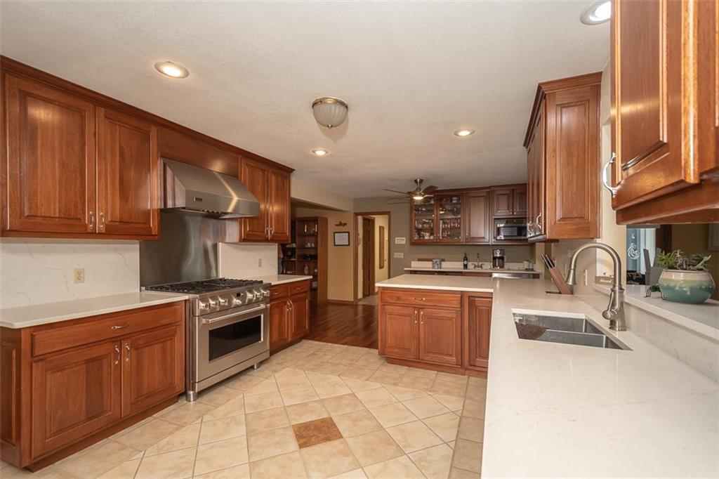 2152 N 700 Road Property Photo 14