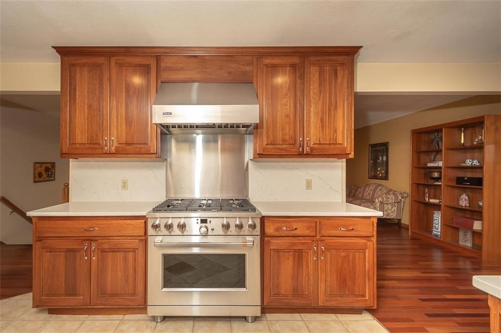 2152 N 700 Road Property Photo 15