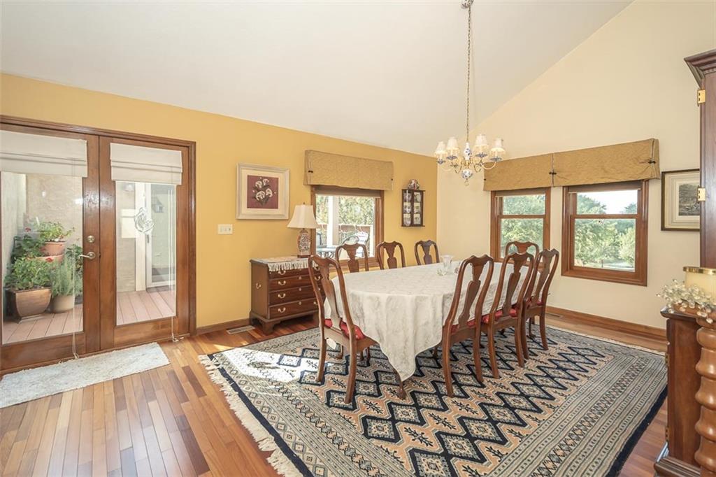 2152 N 700 Road Property Photo 16