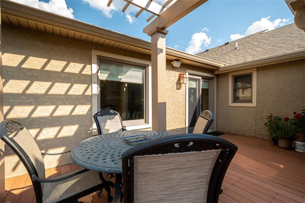 2152 N 700 Road Property Photo 17