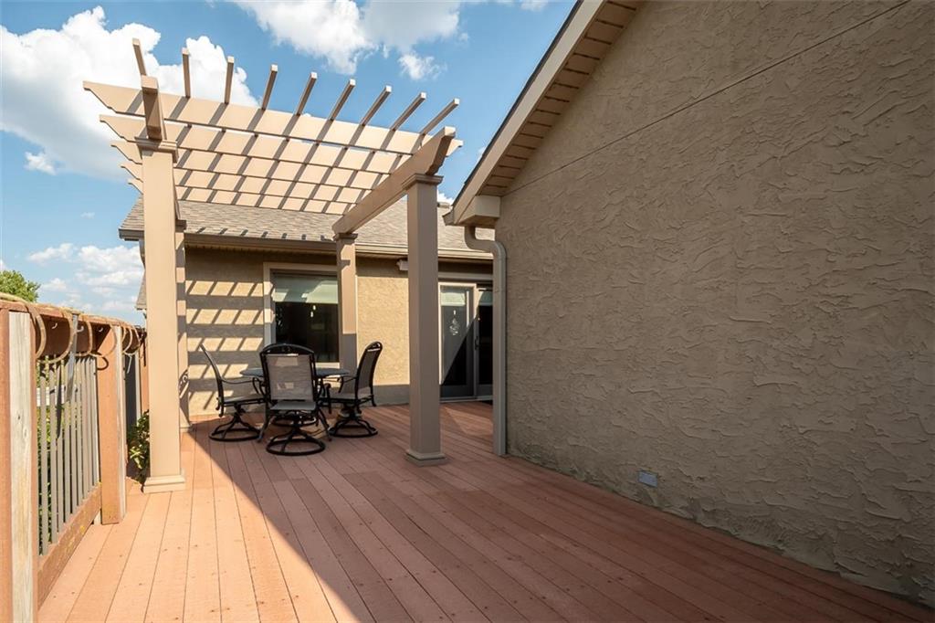 2152 N 700 Road Property Photo 18