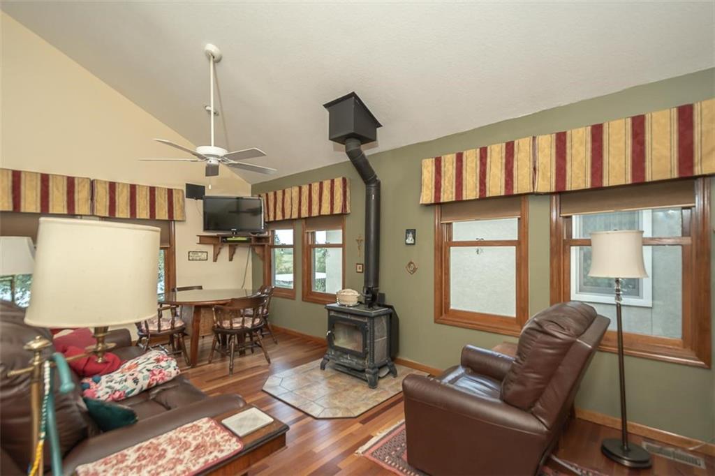 2152 N 700 Road Property Photo 19