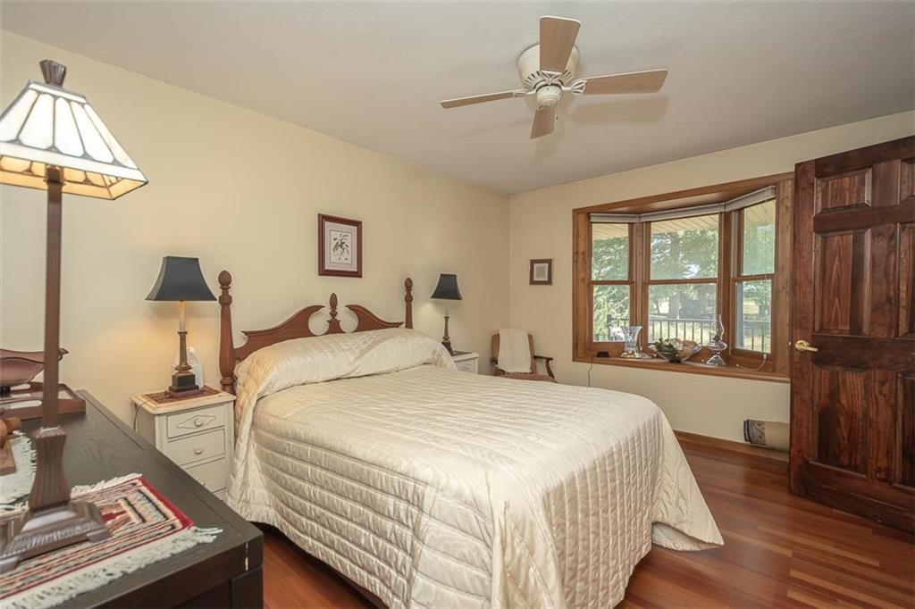 2152 N 700 Road Property Photo 20