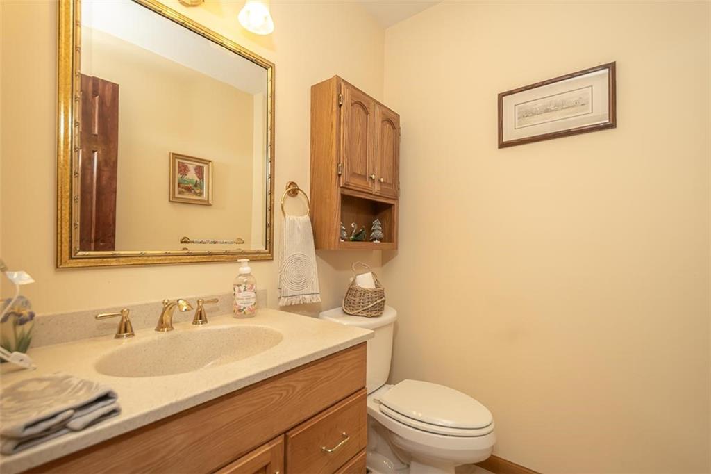 2152 N 700 Road Property Photo 21