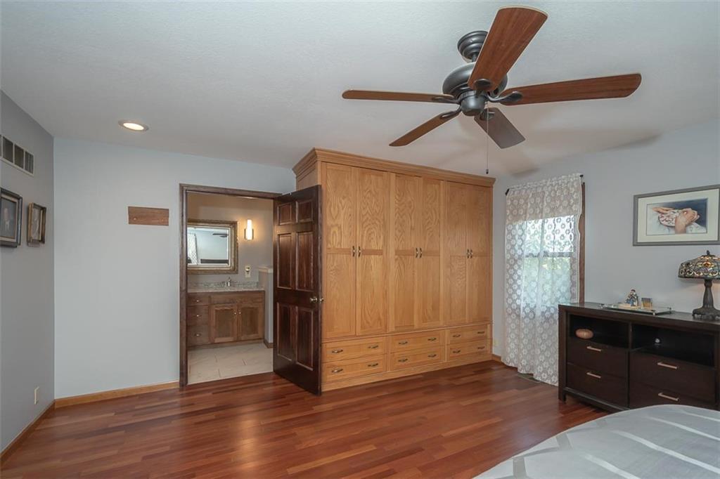 2152 N 700 Road Property Photo 23