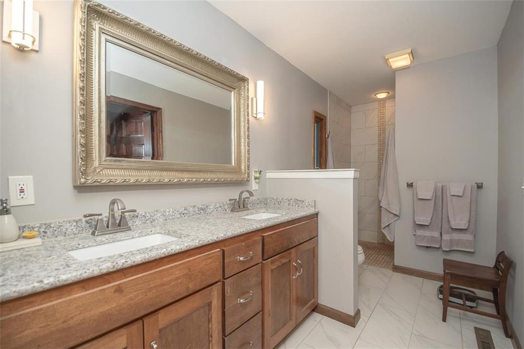 2152 N 700 Road Property Photo 24
