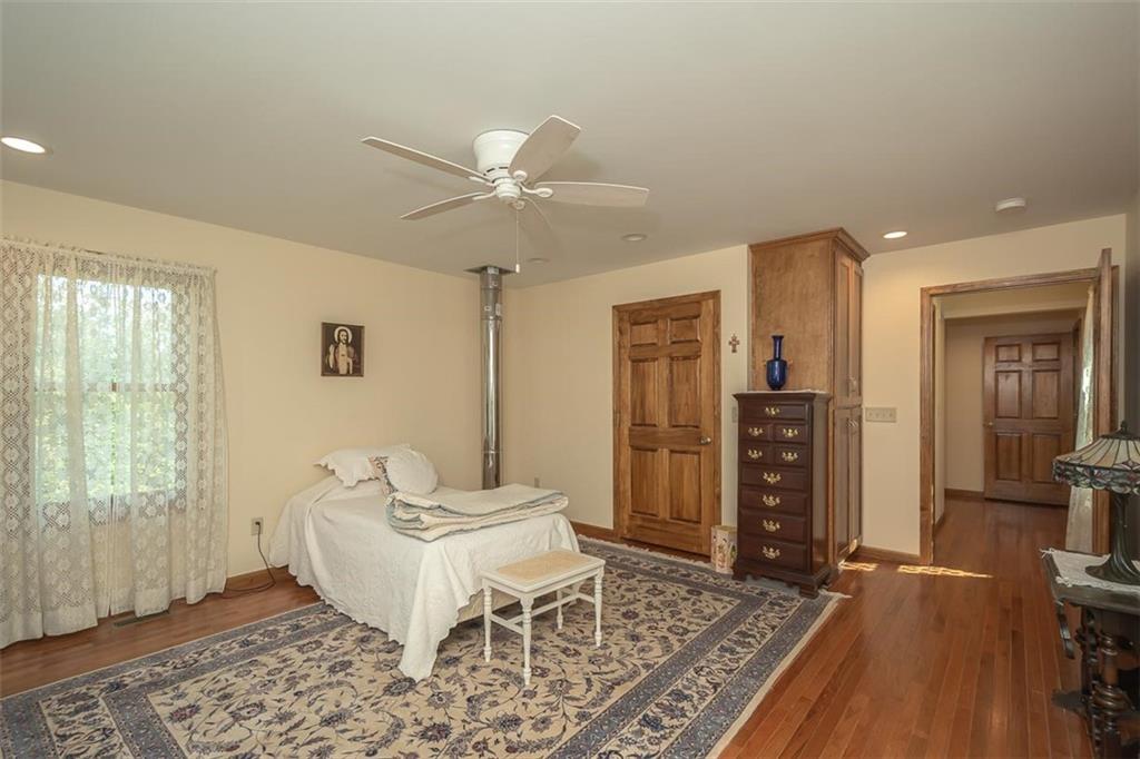 2152 N 700 Road Property Photo 25