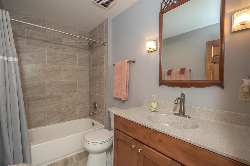 2152 N 700 Road Property Photo 26