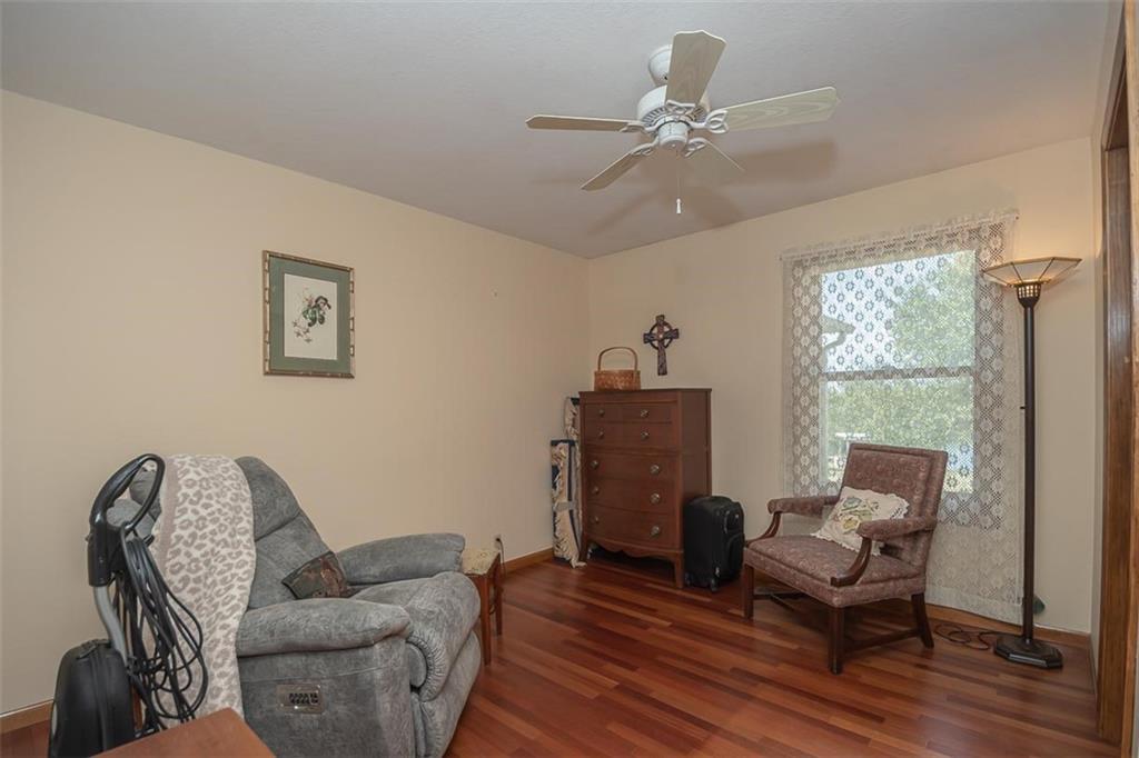 2152 N 700 Road Property Photo 27