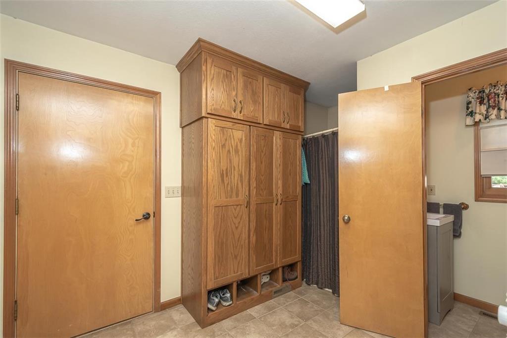 2152 N 700 Road Property Photo 28
