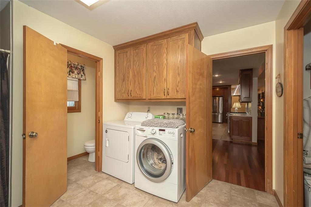 2152 N 700 Road Property Photo 29