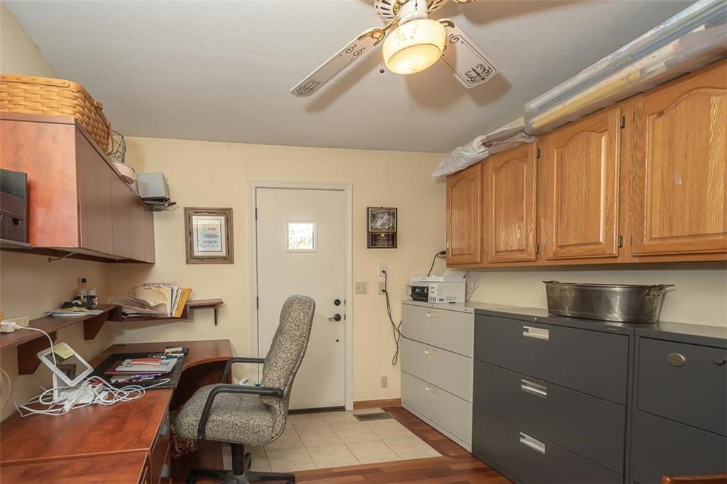 2152 N 700 Road Property Photo 31