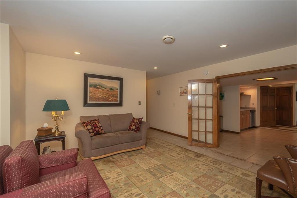 2152 N 700 Road Property Photo 32