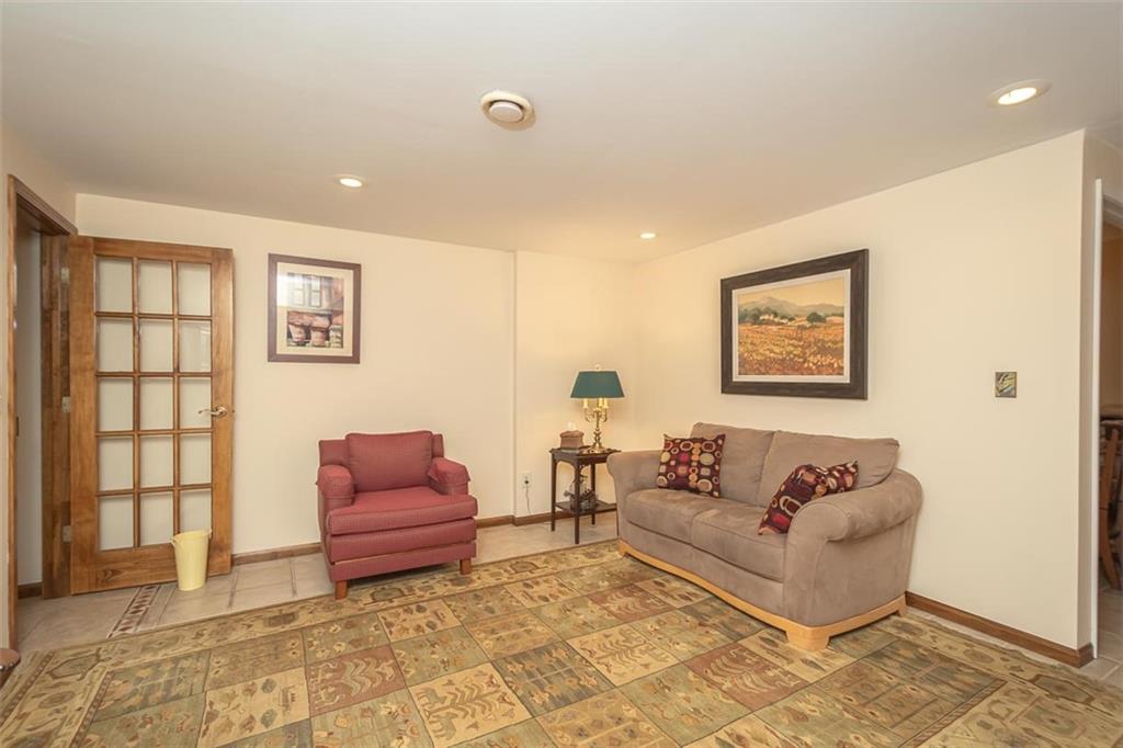 2152 N 700 Road Property Photo 33