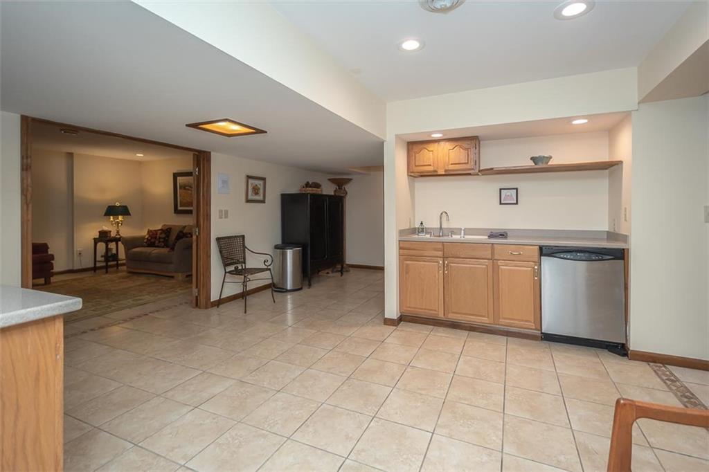 2152 N 700 Road Property Photo 36