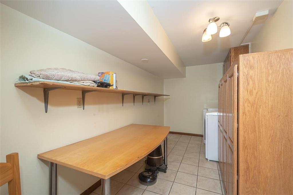 2152 N 700 Road Property Photo 37