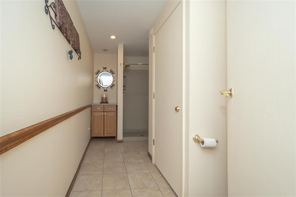 2152 N 700 Road Property Photo 39
