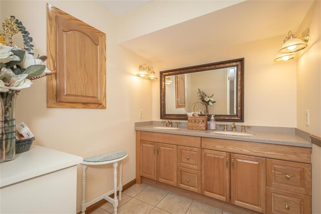 2152 N 700 Road Property Photo 40