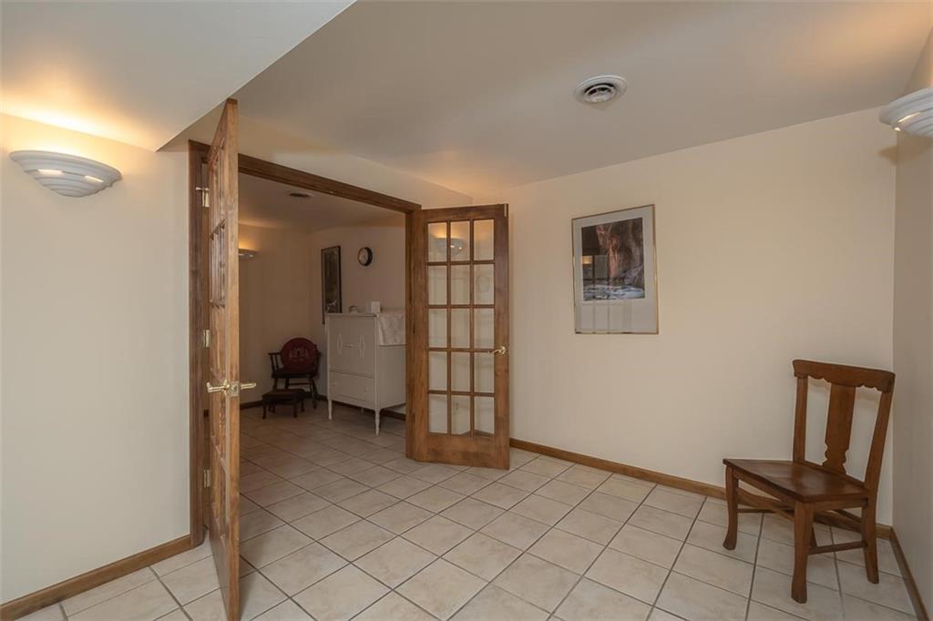 2152 N 700 Road Property Photo 43