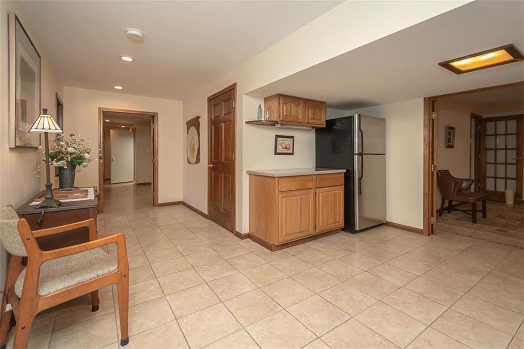 2152 N 700 Road Property Photo 44