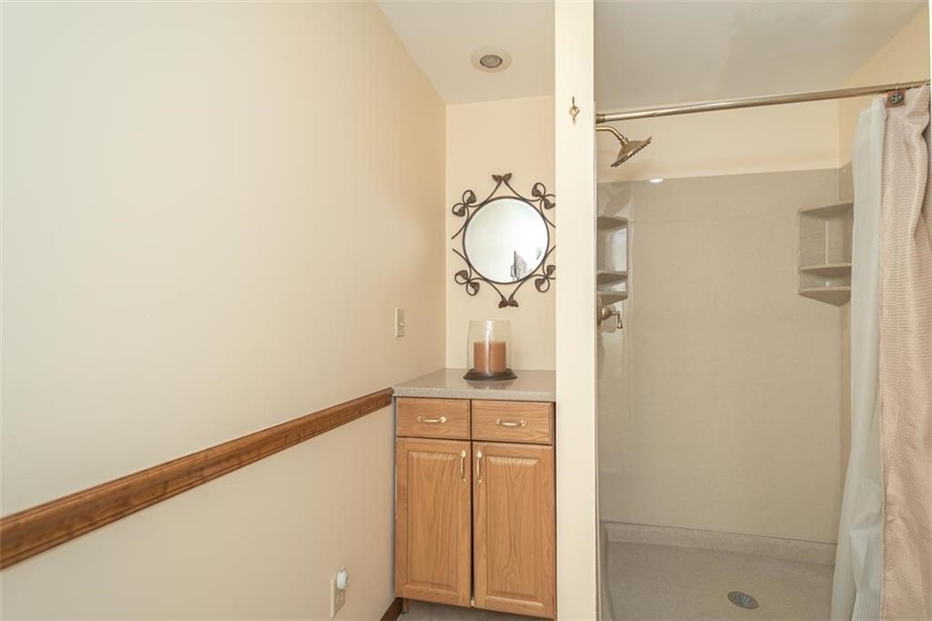 2152 N 700 Road Property Photo 47