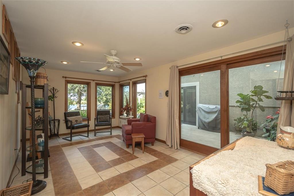 2152 N 700 Road Property Photo 50