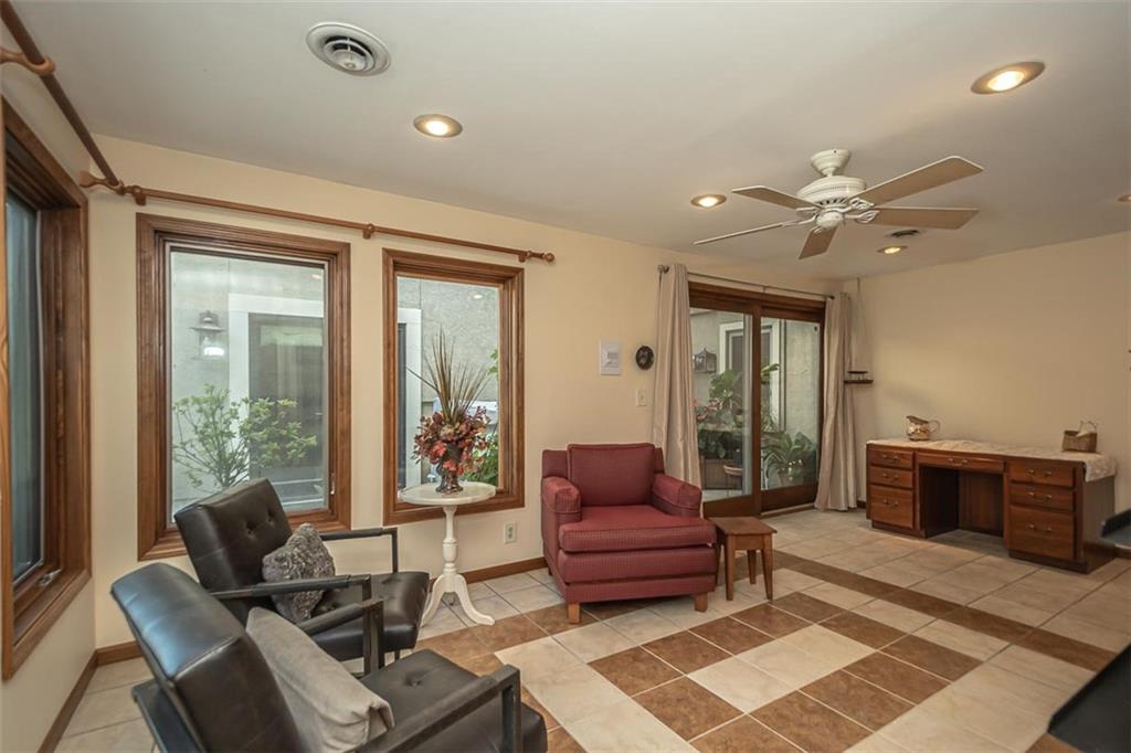 2152 N 700 Road Property Photo 51