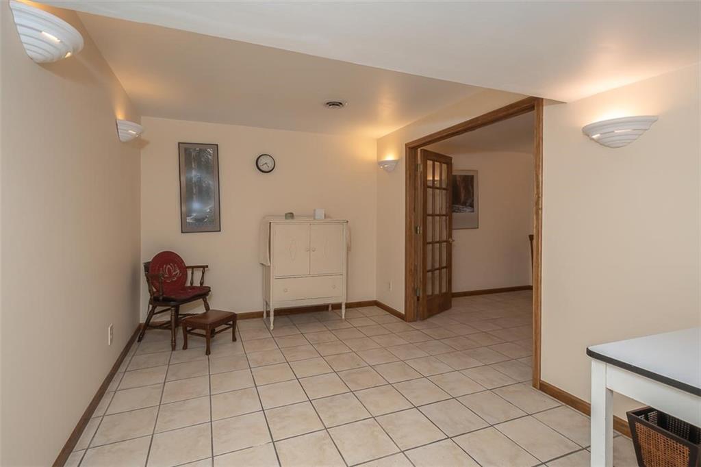 2152 N 700 Road Property Photo 52