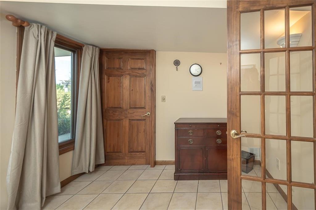 2152 N 700 Road Property Photo 54