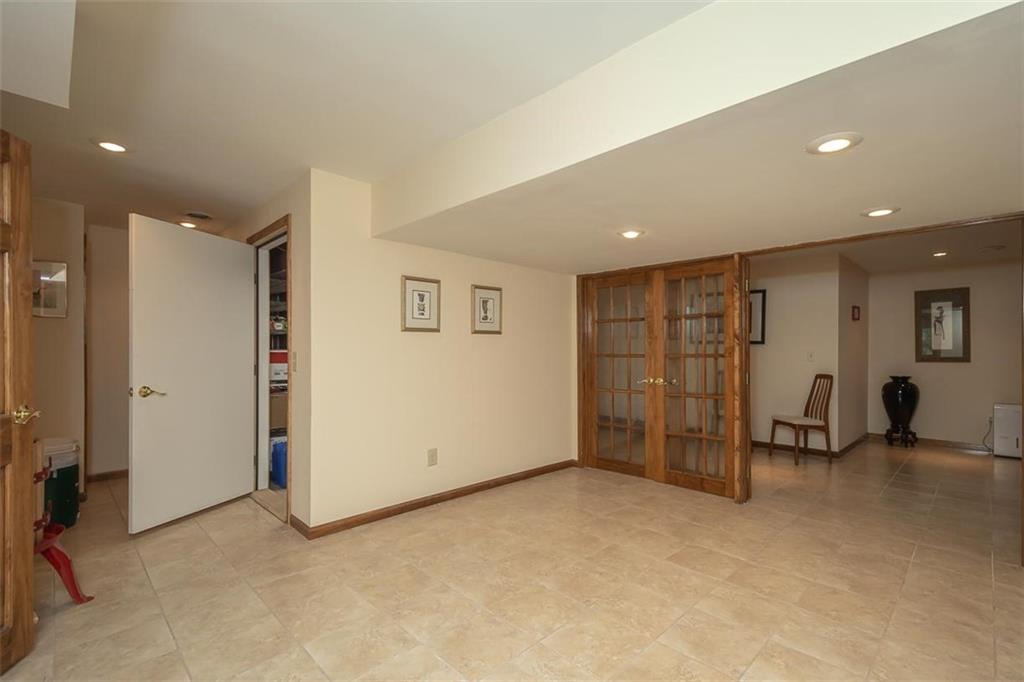 2152 N 700 Road Property Photo 55