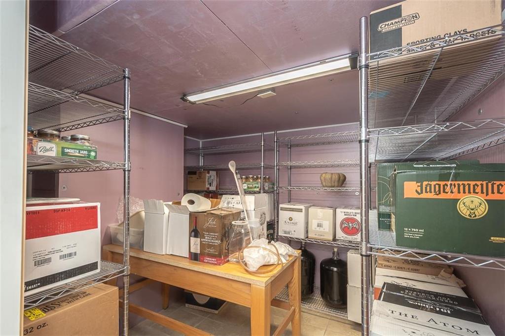 2152 N 700 Road Property Photo 56