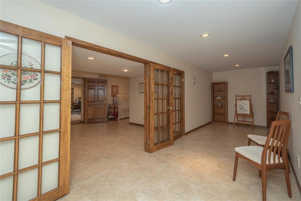 2152 N 700 Road Property Photo 59
