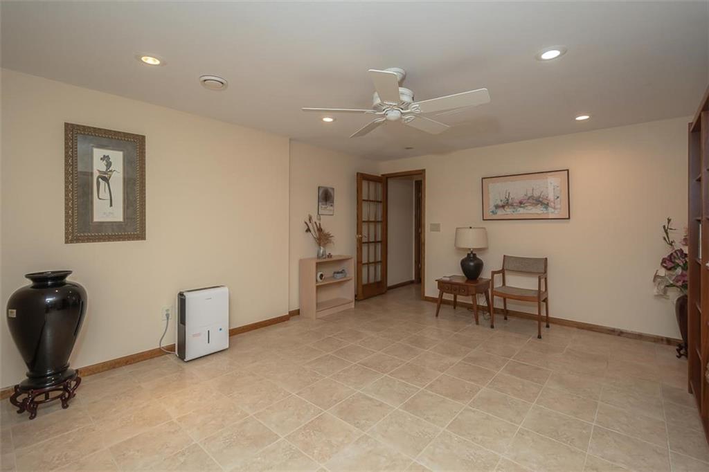 2152 N 700 Road Property Photo 60