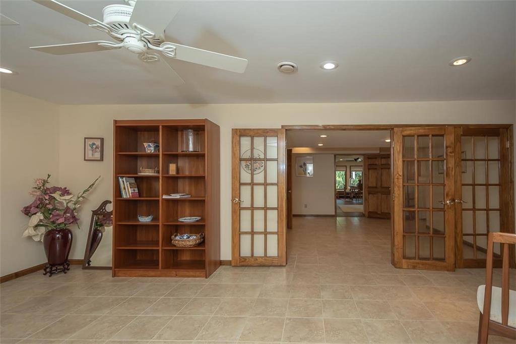 2152 N 700 Road Property Photo 61