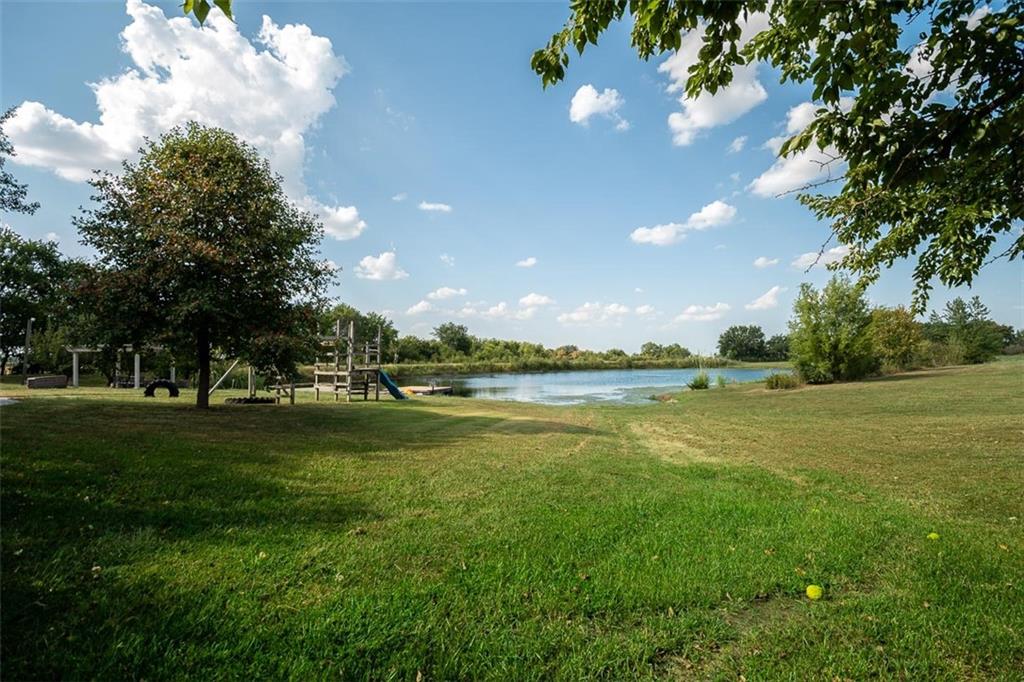 2152 N 700 Road Property Photo 64