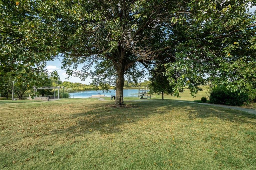 2152 N 700 Road Property Photo 65