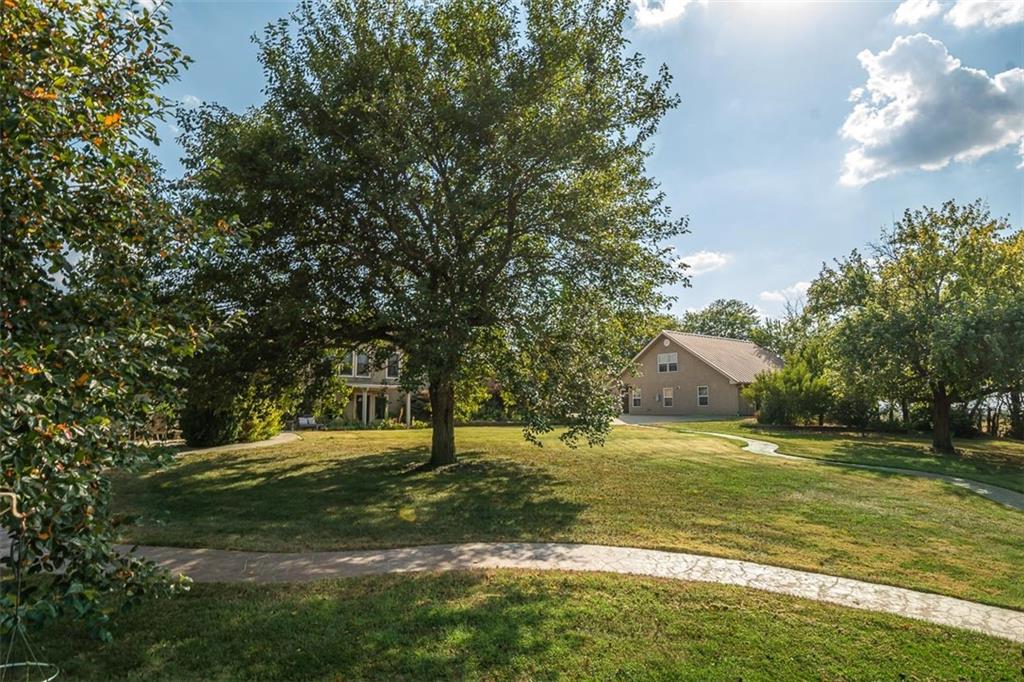 2152 N 700 Road Property Photo 67