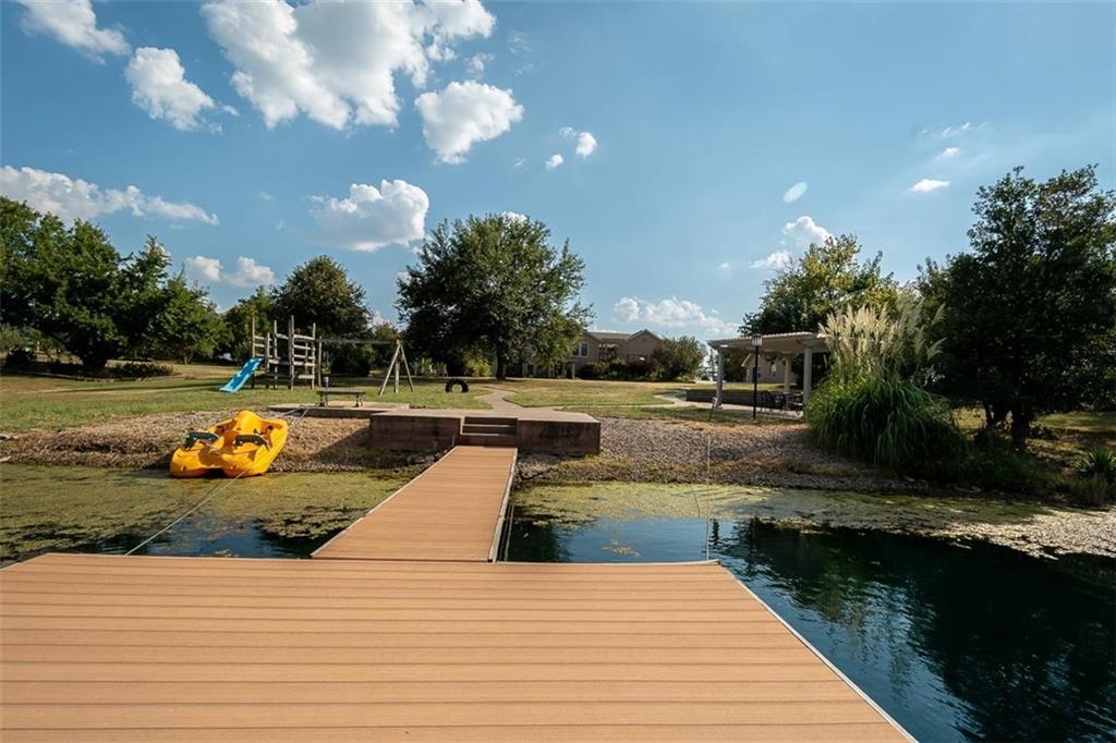 2152 N 700 Road Property Photo 70