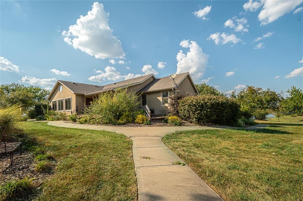 2152 N 700 Road Property Photo 72