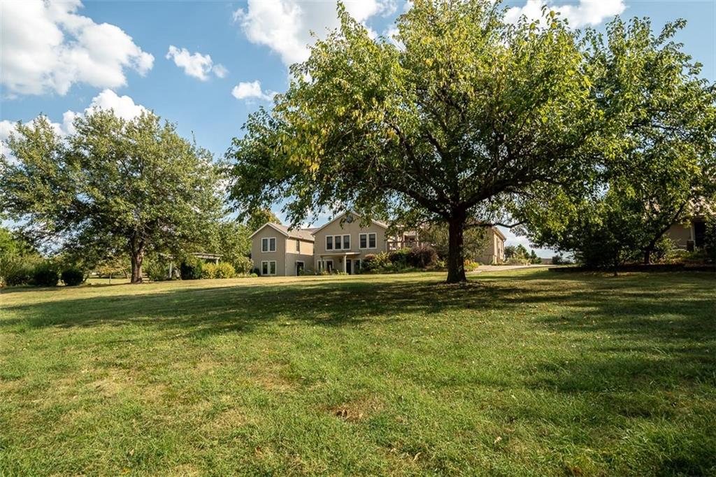 2152 N 700 Road Property Photo 74