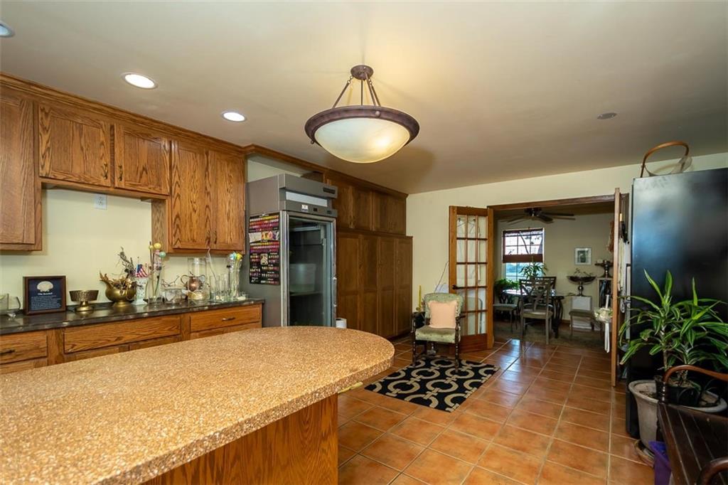 2152 N 700 Road Property Photo 78